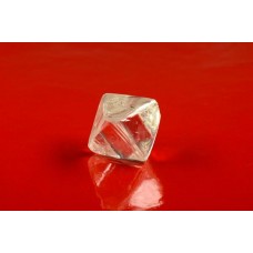 Alrosa auctions for rough and polished